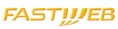 Fastweb