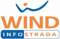 Wind