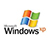 Cessazione siervizi aggiornamenti microsoft per windows XP